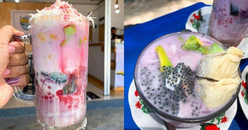 Instagram.com/esteler58